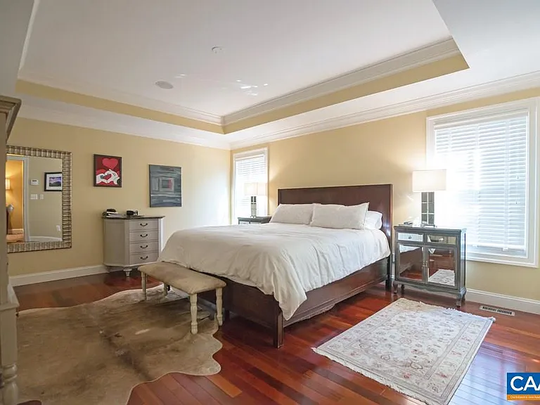 836 Colridge Dr — Photo 9