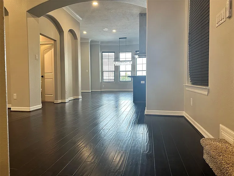 4118 Bonner View Ln — Photo 12