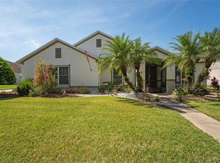 3915 Cedar Hammock Trl, Saint Cloud, FL 34772