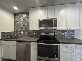 2180 Maplewood Dr S, Salem, OR