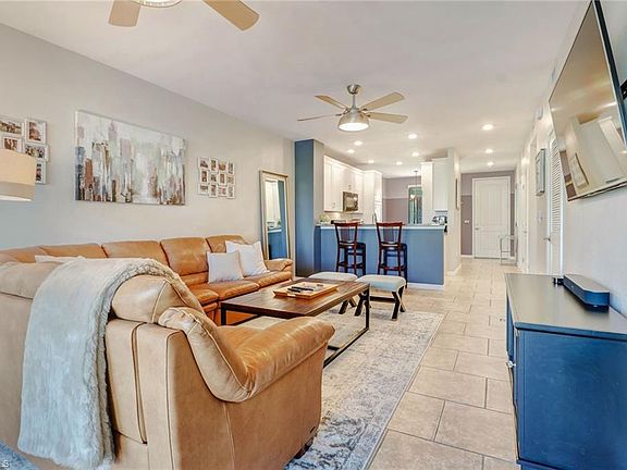 2nd image of 15106 Palmer Lake Cir Unit 102