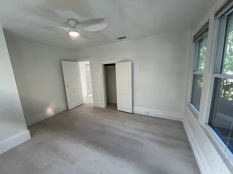 5 Estey St #3 — Photo 42
