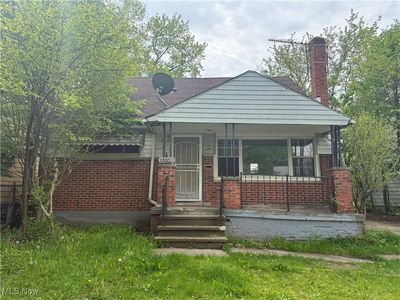 15006 Lotus Dr, Cleveland, OH, 44128