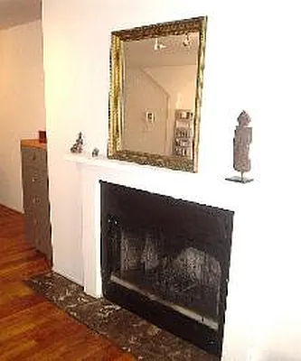 Rented by Corcoran | media 98