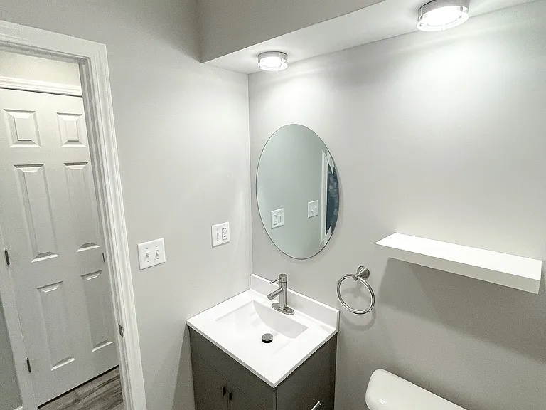 1268 E Dawn Dr — Photo 4