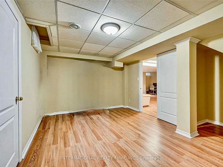 192 Canyon Hill Ave #BASEMENT — Photo 10