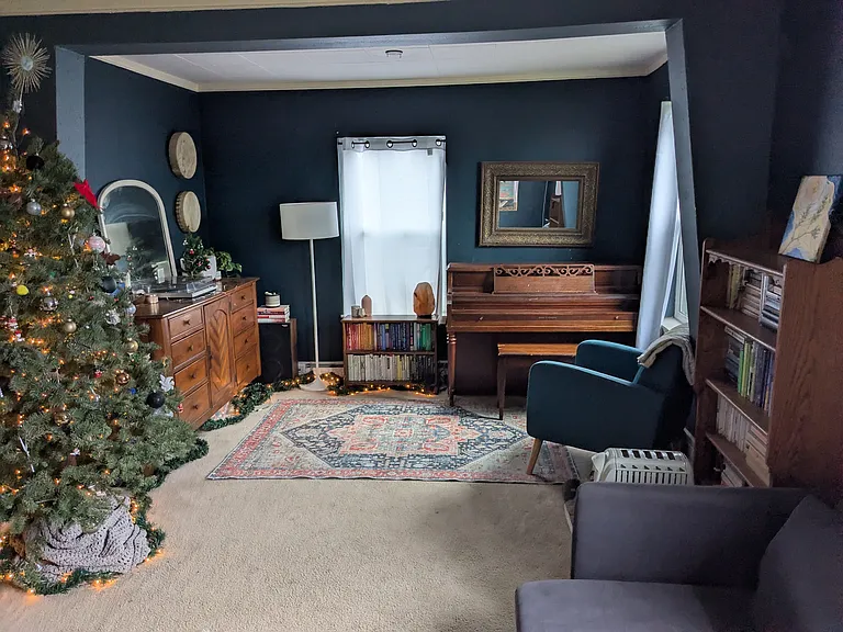 1207 Carolina St — Photo 13