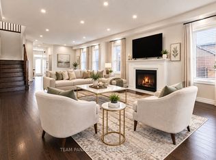 409 Freure Dr, Cambridge, ON N1S0A4