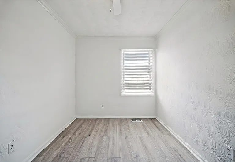 3244 Yorkborough Way — Photo 13