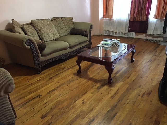 1st image of 8616 60th Ave APT 3H