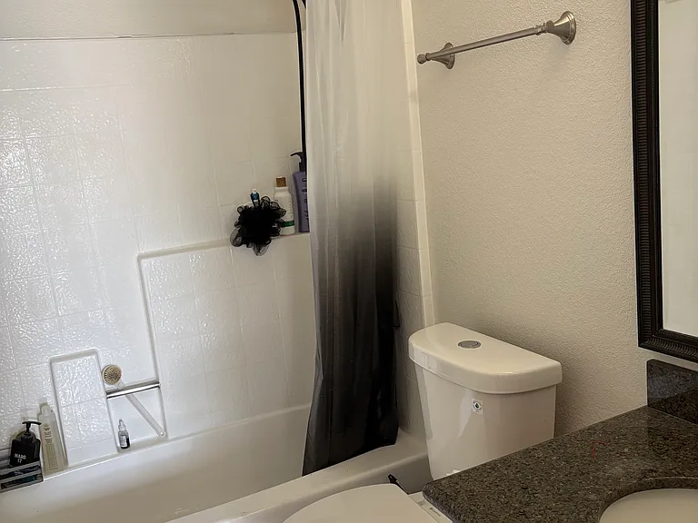 7180 Shoreline Dr #5307 — Photo 7