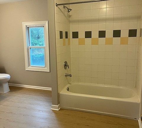 3rd image of 35W534 Fox River Dr #2