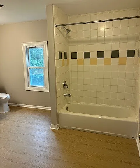 35W534 Fox River Dr #2 — Photo 3