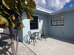 4791 Elmhurst Rd #A, West Palm Beach, FL 33417