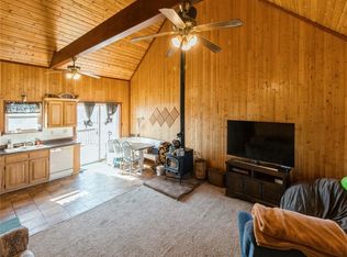 19150 580th St, Lacona, IA 50139