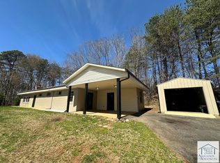 188 Clyde Cir, Collinsville, VA 24078