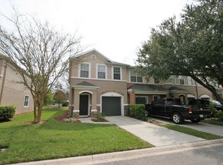 5816 Sandstone Way, Jacksonville, FL 32258