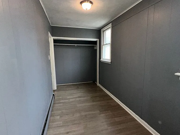 37 N Franklin Street — Photo 8