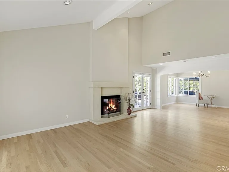 21335 Dove Pl — Photo 12