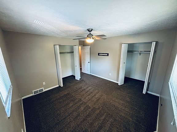 4th image of 333 E Tuscarawas Ave #1
