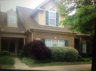 7309 Woodmill Way NW, Madison, AL 35757