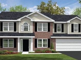 526 Dresler Rd, Rincon, GA 31326