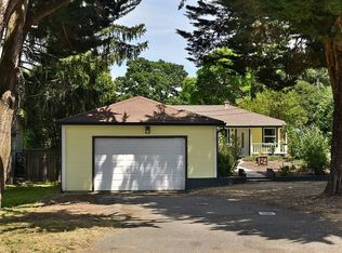 8540 Park Ave, Cotati, CA 94931