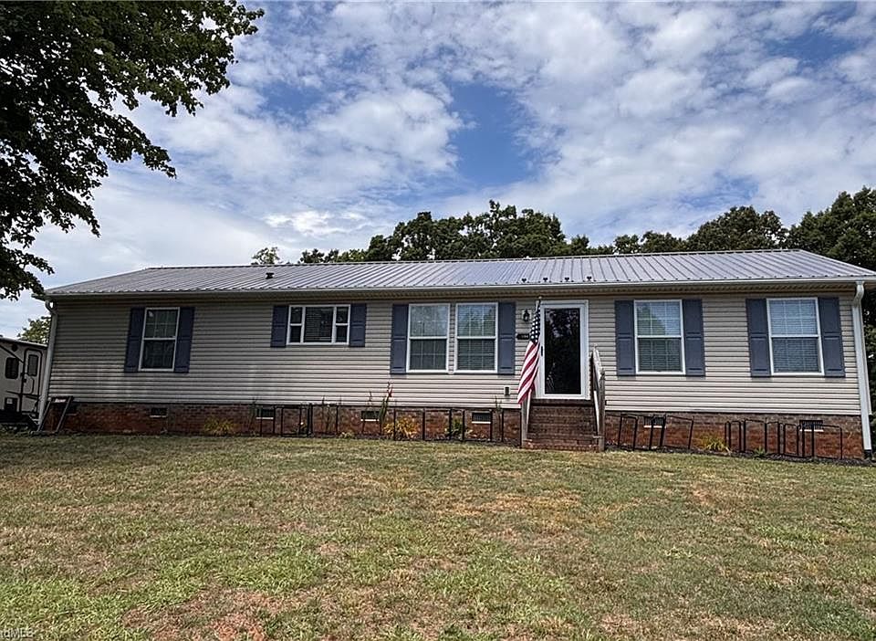 1st image of 3341 Anglin Mill Rd
