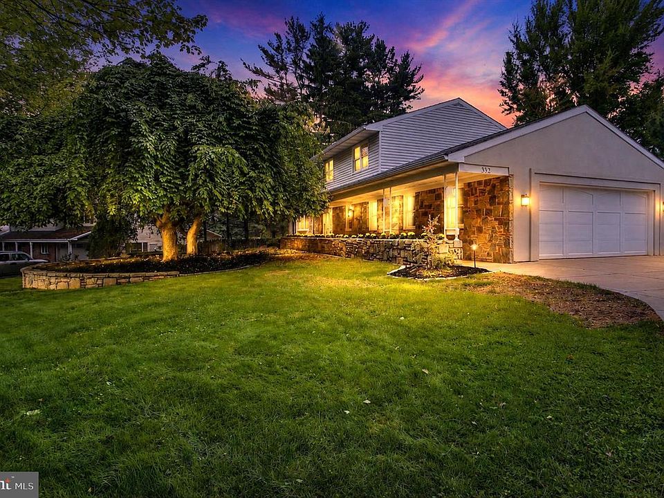 1st image of 332 Blacklatch Ln