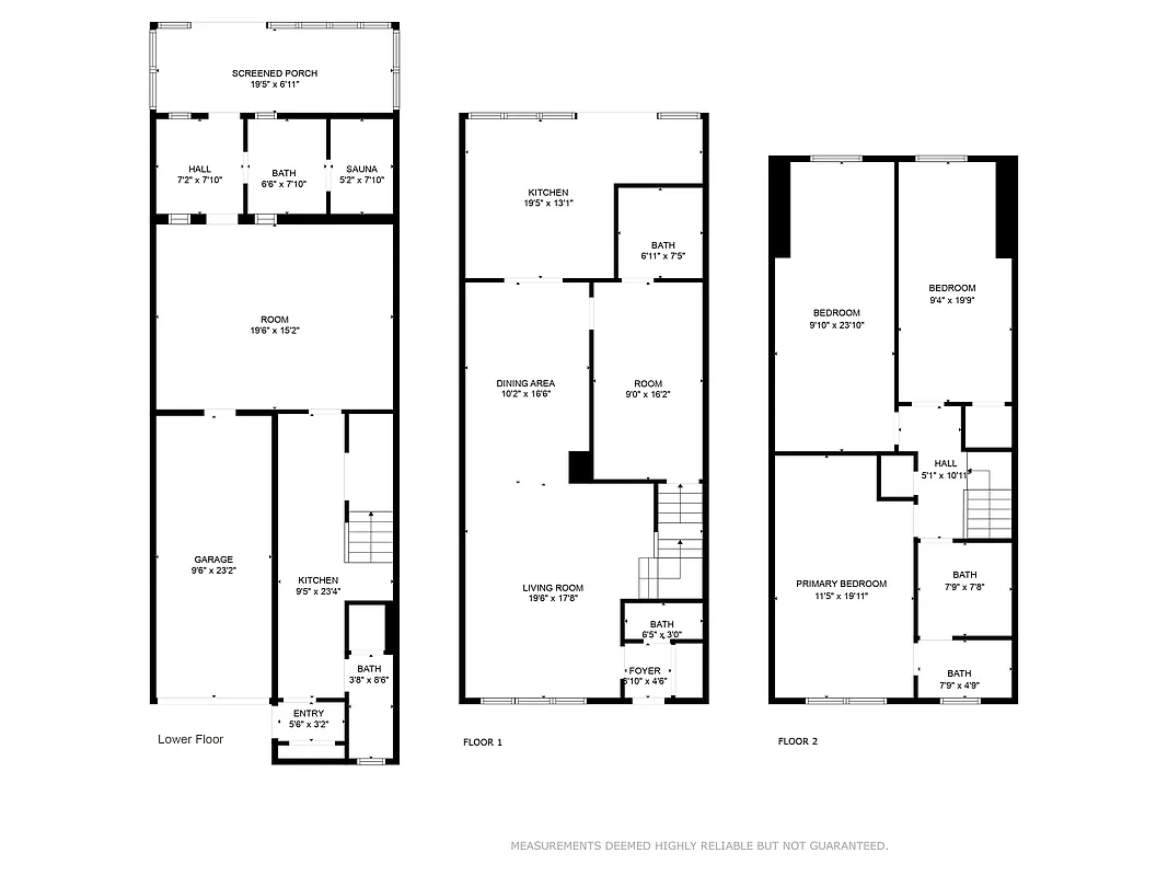 floor plan 4