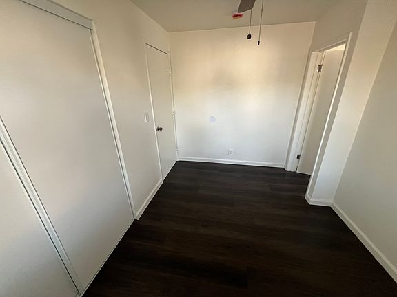 3rd image of 175 W Olive St APT D