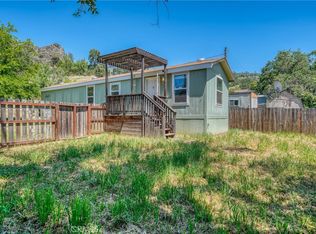 6219 Roland Dr, Lucerne, CA 95458