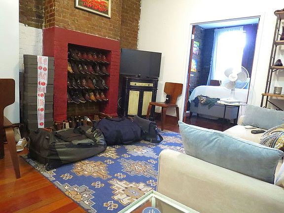 4th image of 247 W 11th St APT 11