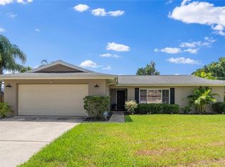 1123 Pelican Pl, Safety Harbor, FL 34695