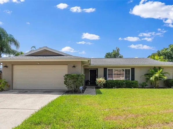 1123 Pelican Pl, Safety Harbor, FL 34695