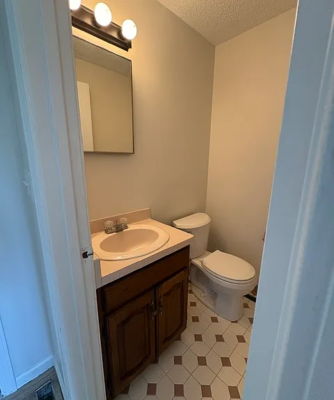 30 Chenin Run — Photo 7