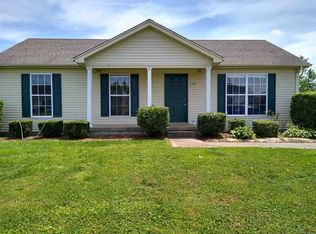 1205 Autumn Oaks Dr, Franklin, KY 42134