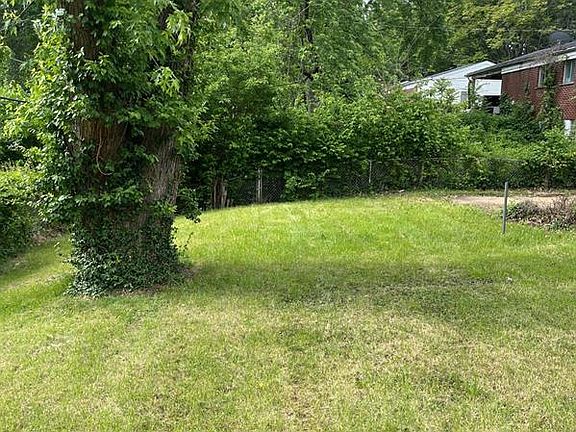 5th image of 10634 Alliance Dr