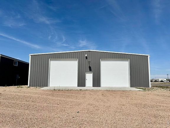 4th image of 335 Jacks Ln