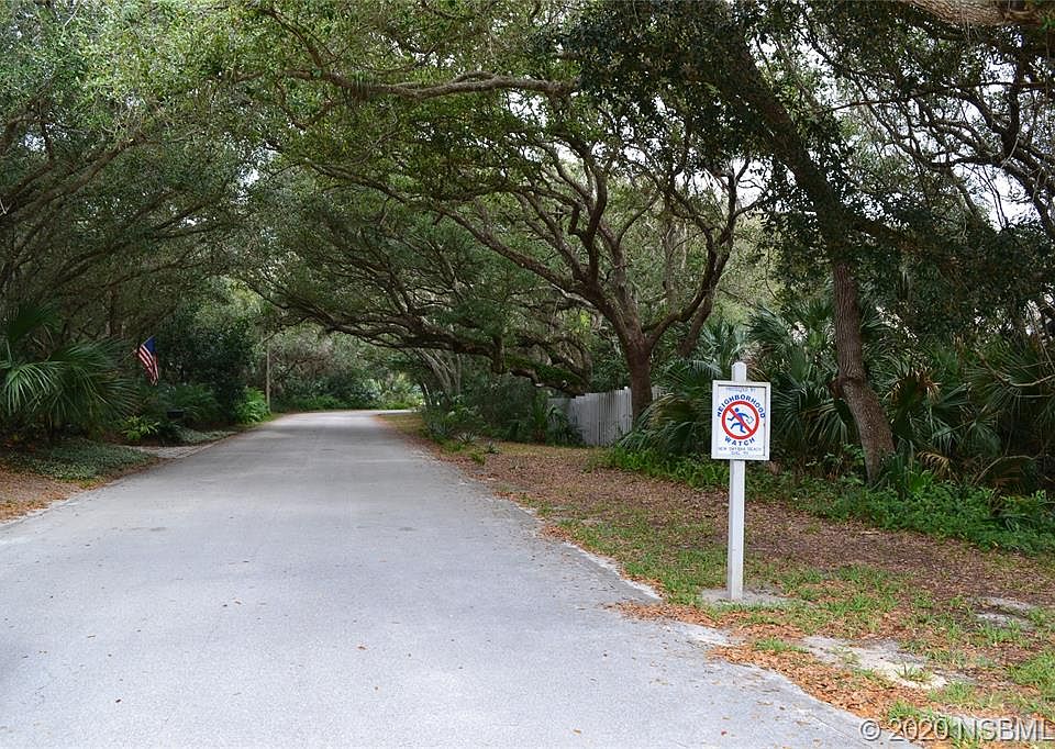 1st image of 4386 S Sea Mist Dr