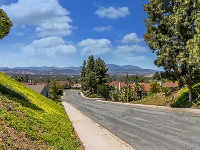 1763 Alder Wood Pl, Thousand Oaks, CA, 91362