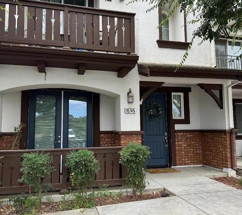 2nd image of 15745 Ibiza Ln