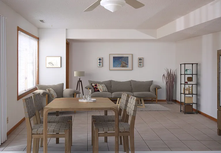1414 Glenridge Dr — Photo 1