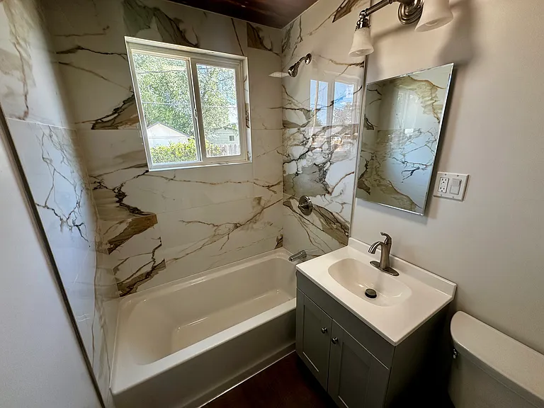 1145 Tyler Way — Photo 3