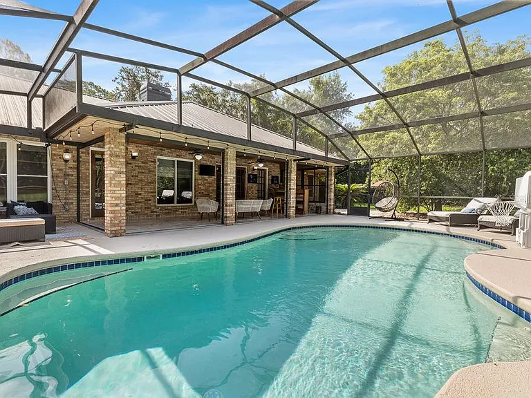 11634 Nellie Oaks Bnd — Photo 3