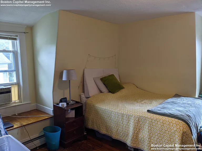 464 Highland Ave #7 — Photo 6