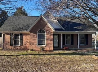 1704 Fieldcrest Cir, Rock Hill, SC 29732