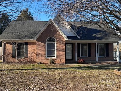 1704 Fieldcrest Cir, Rock Hill, SC, 29732