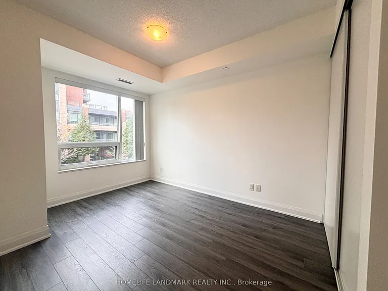 1 Uptown Dr #207 — Photo 30