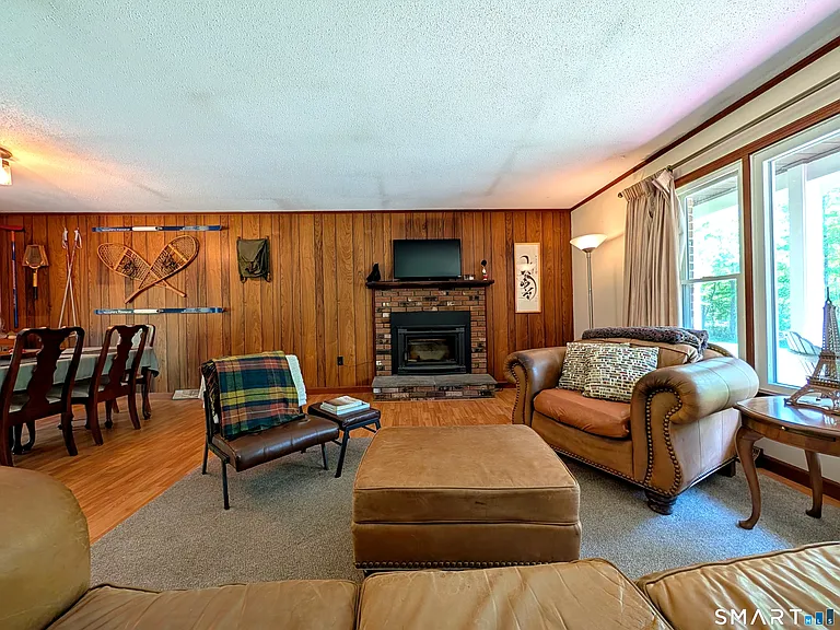 17 Colebrook Rd — Photo 8